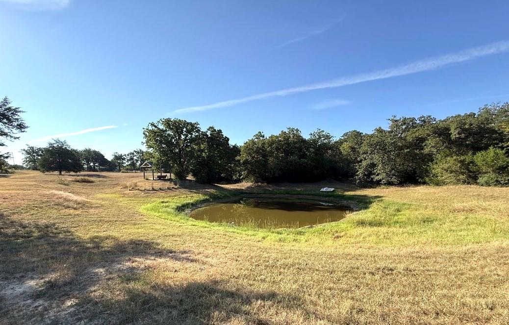 1127 County Road 234 Rd, Milano, TX 76556