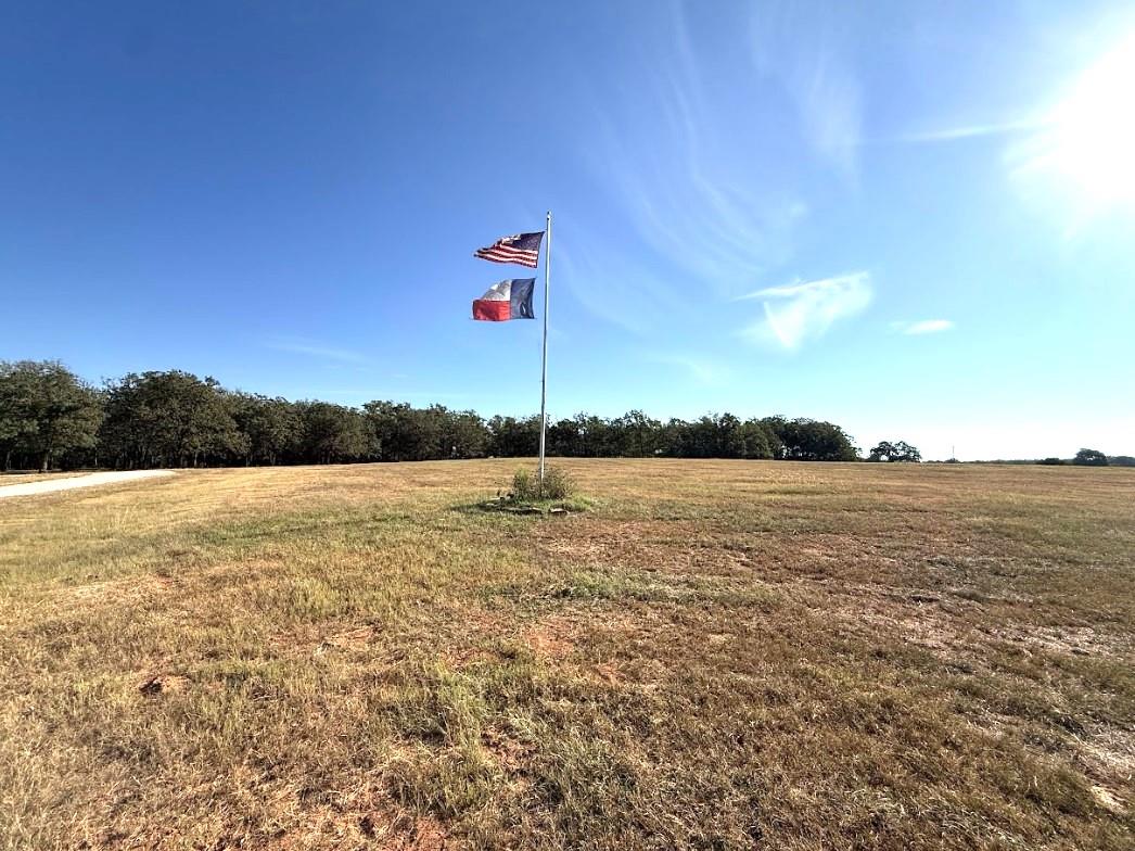 1127 County Road 234 Rd, Milano, TX 76556