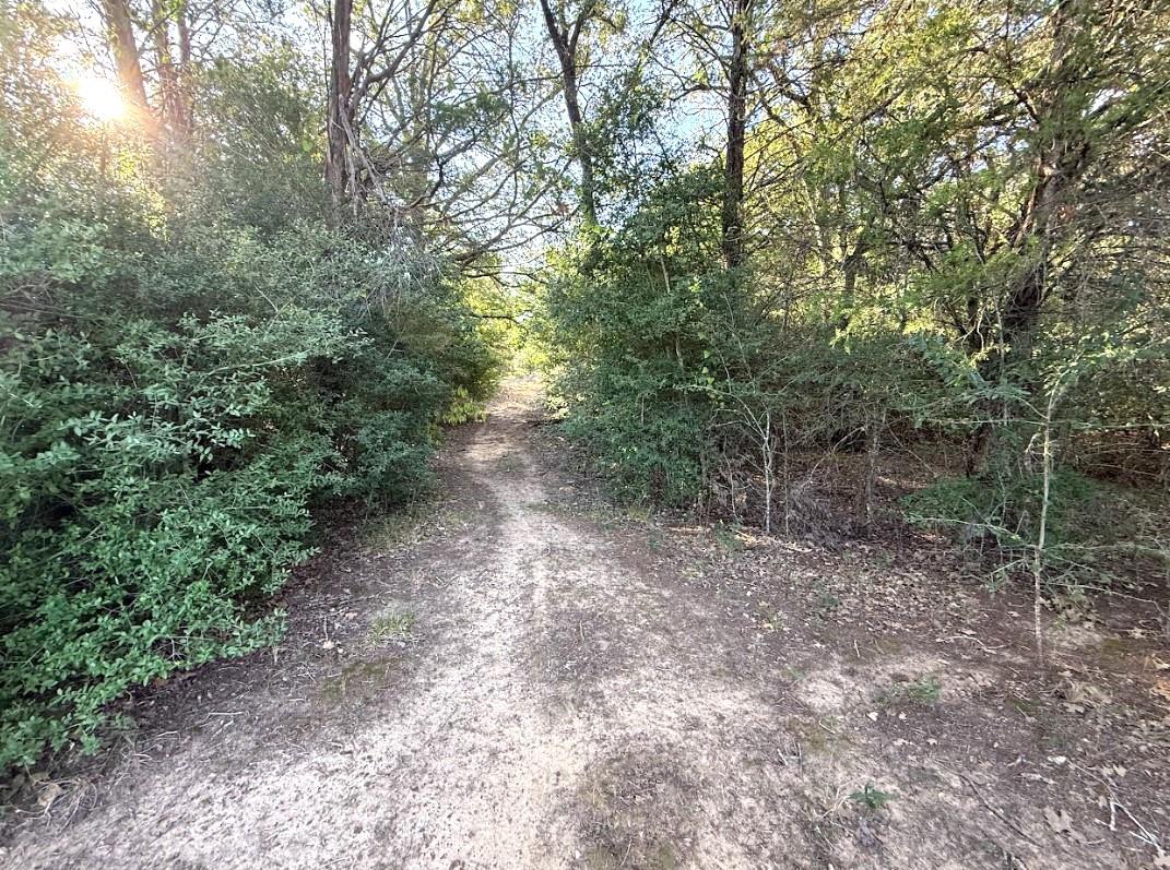 1127 County Road 234 Rd, Milano, TX 76556