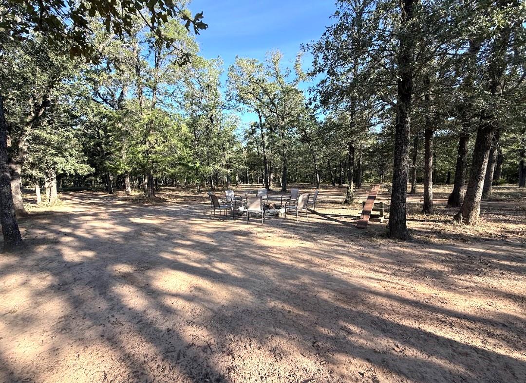 1127 County Road 234 Rd, Milano, TX 76556