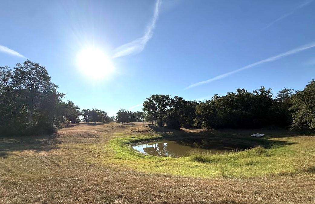 1127 County Road 234 Rd, Milano, TX 76556