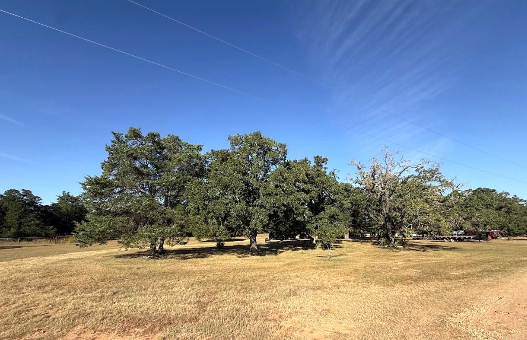 1127 County Road 234 Rd, Milano, TX 76556