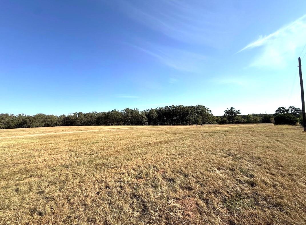 1127 County Road 234 Rd, Milano, TX 76556