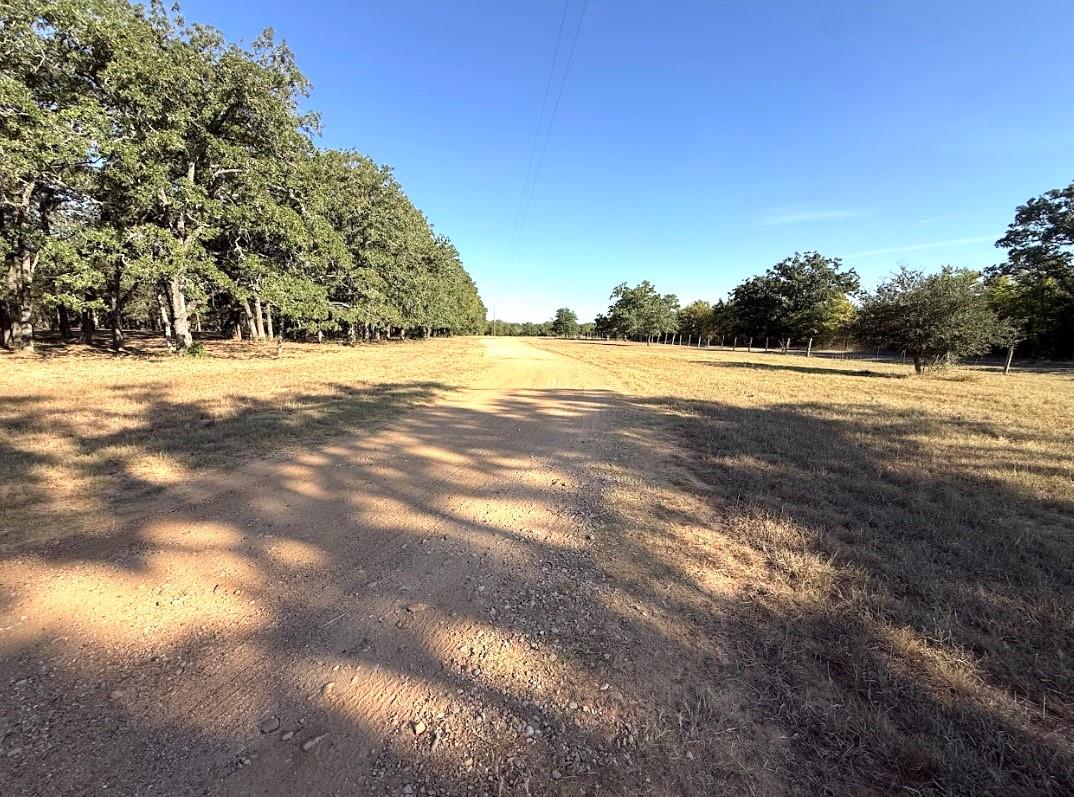 1127 County Road 234 Rd, Milano, TX 76556