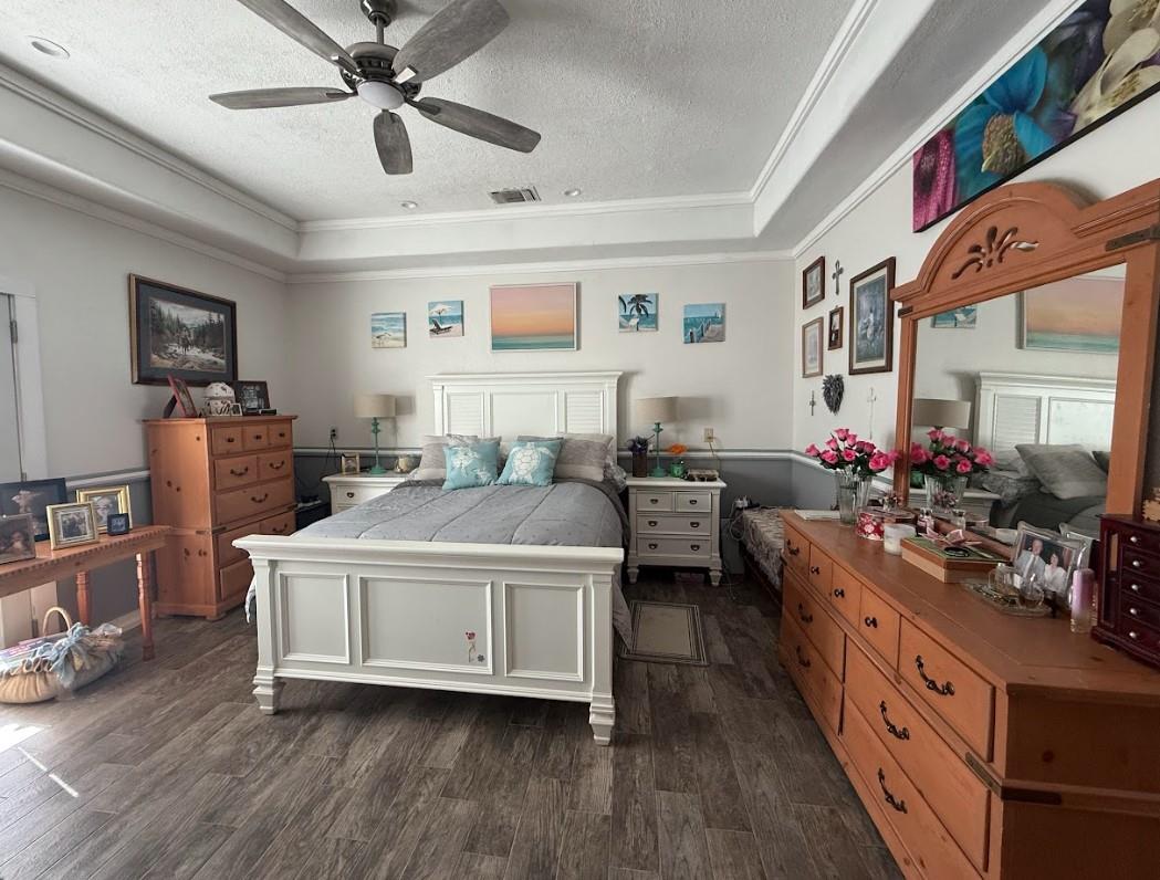 1127 County Road 234 Rd, Milano, TX 76556