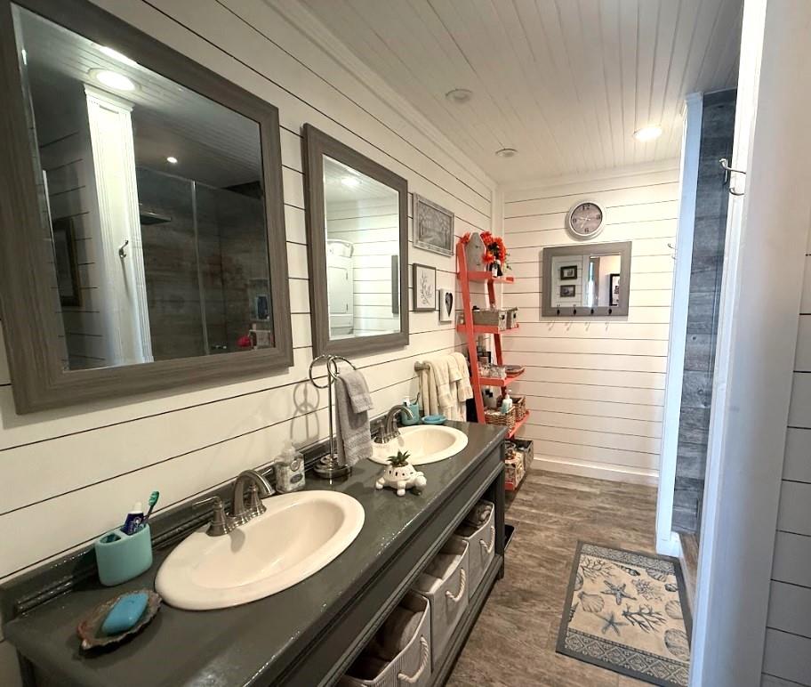 1127 County Road 234 Rd, Milano, TX 76556