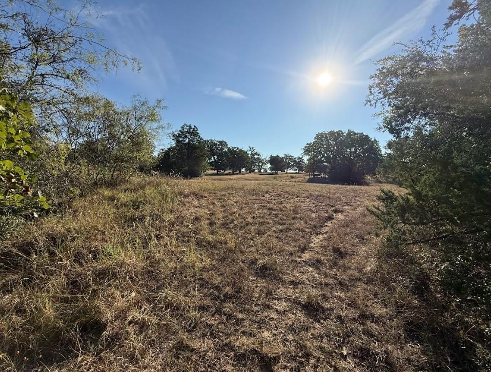 1127 County Road 234 Rd, Milano, TX 76556