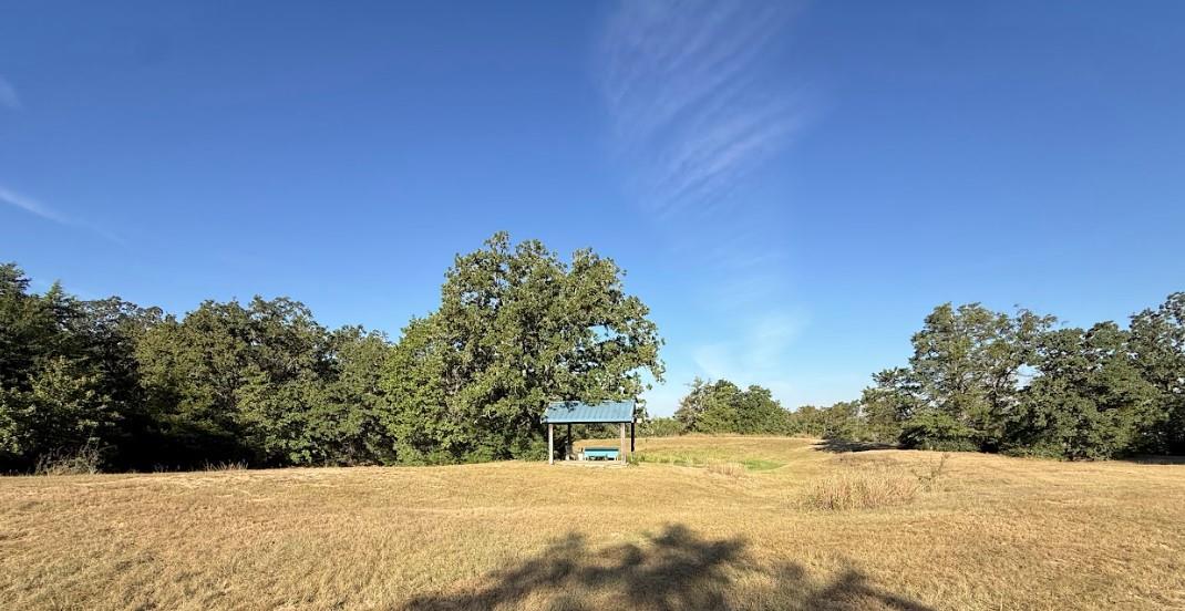 1127 County Road 234 Rd, Milano, TX 76556