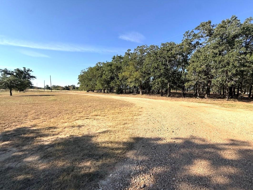 1127 County Road 234 Rd, Milano, TX 76556