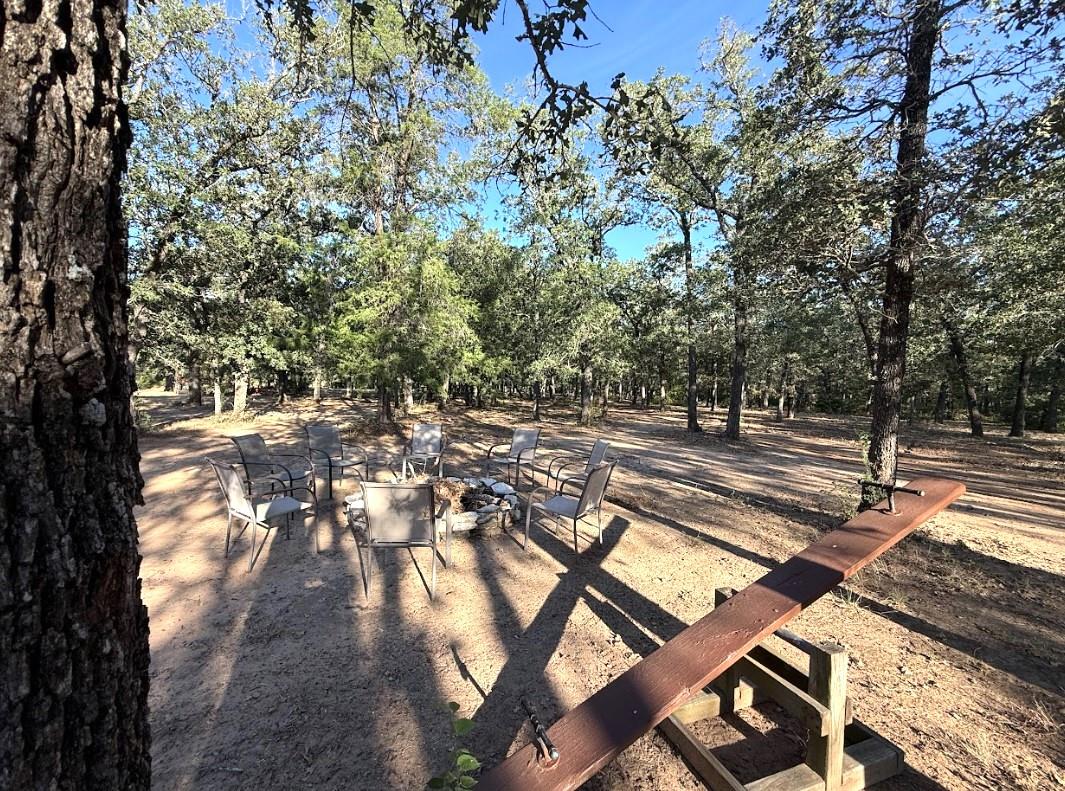 1127 County Road 234 Rd, Milano, TX 76556