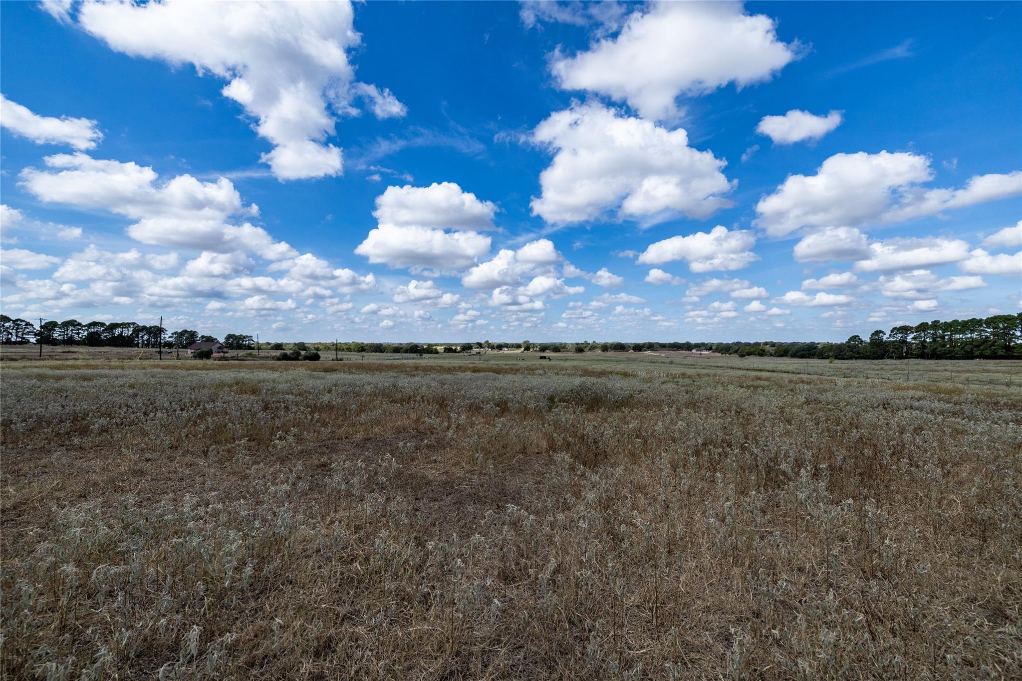 1350 Cattlemens Row, Lockhart, TX 78644