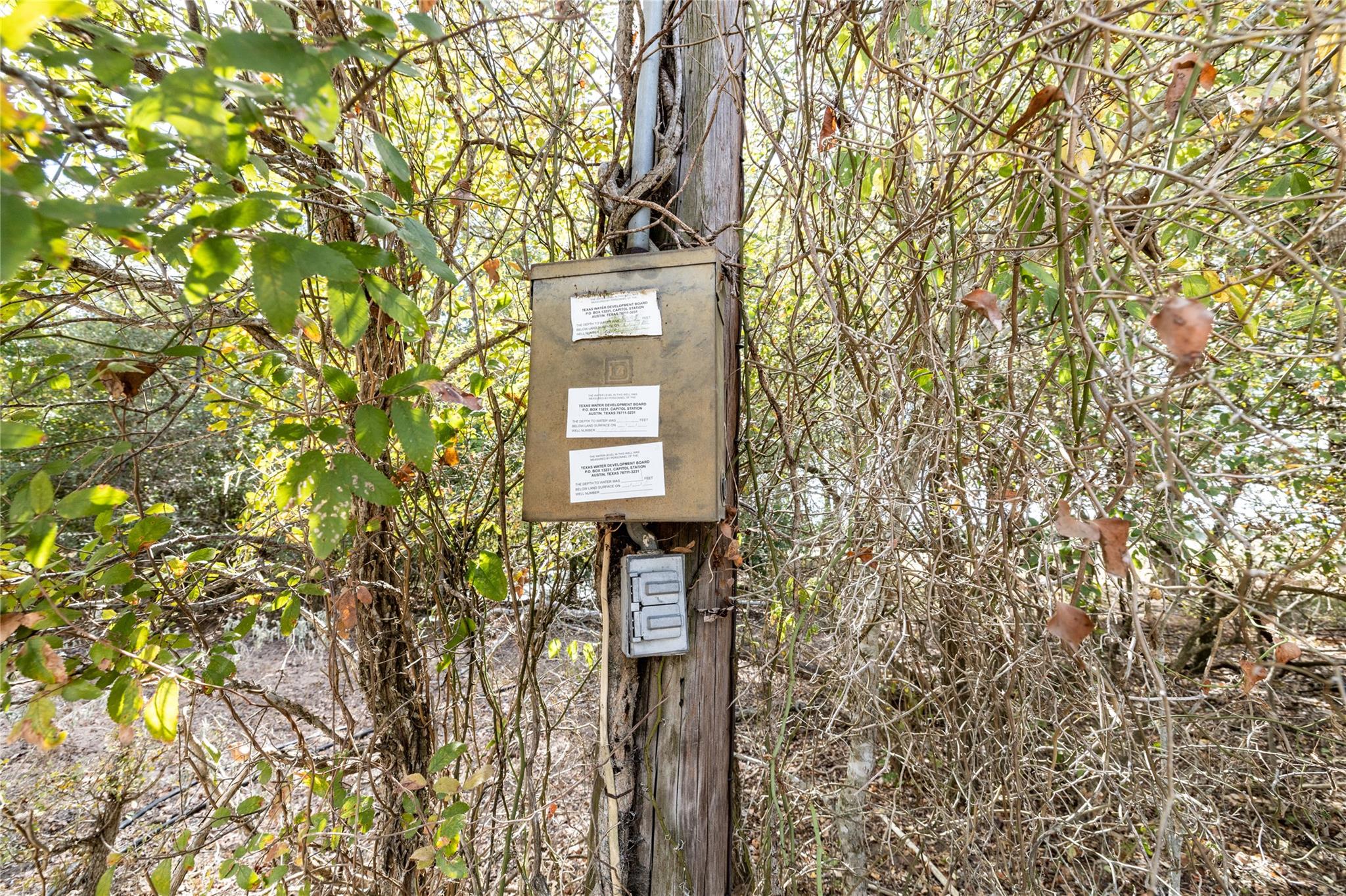 1350 Cattlemens Row, Lockhart, TX 78644