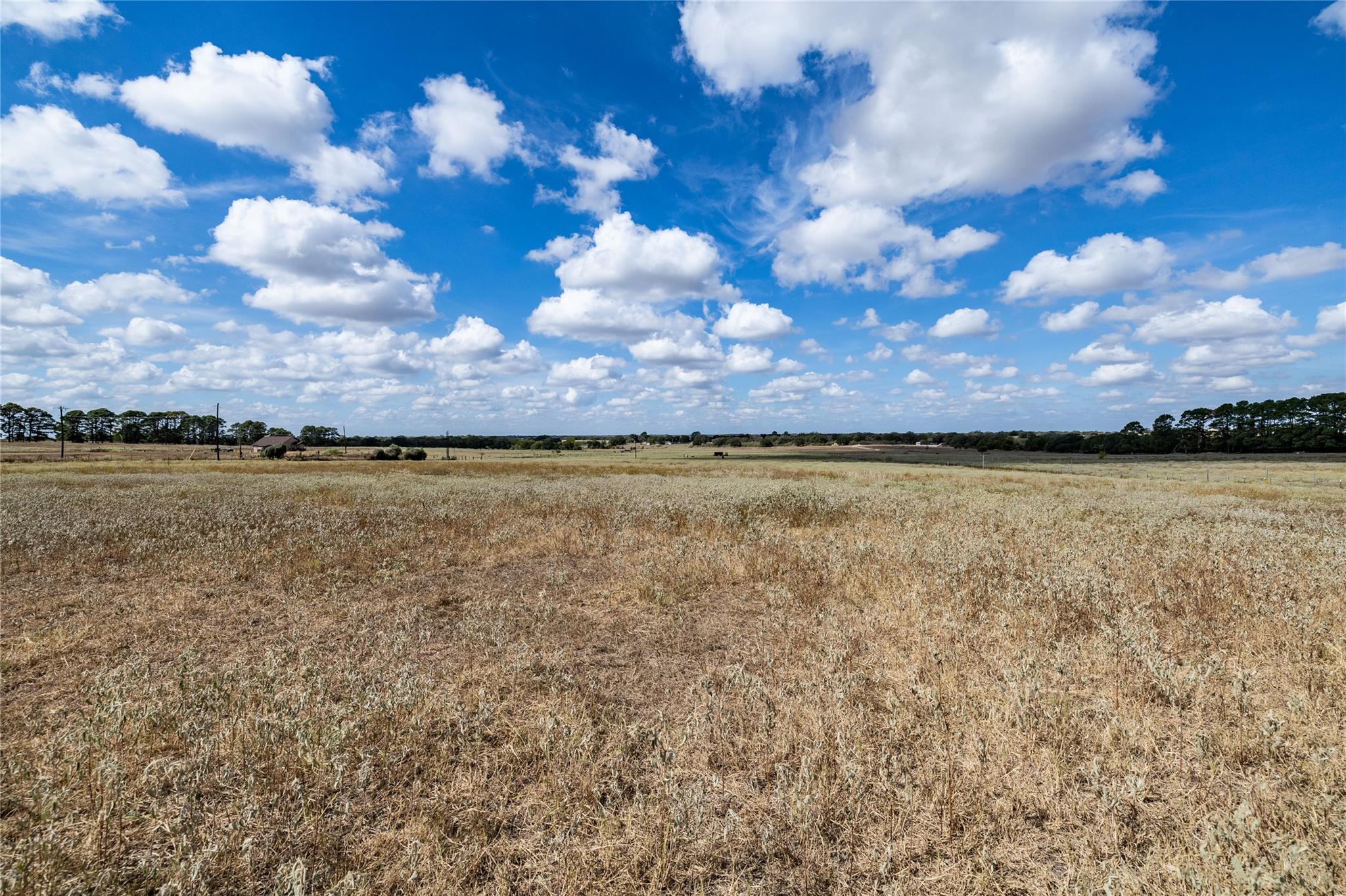 1350 Cattlemens Row, Lockhart, TX 78644