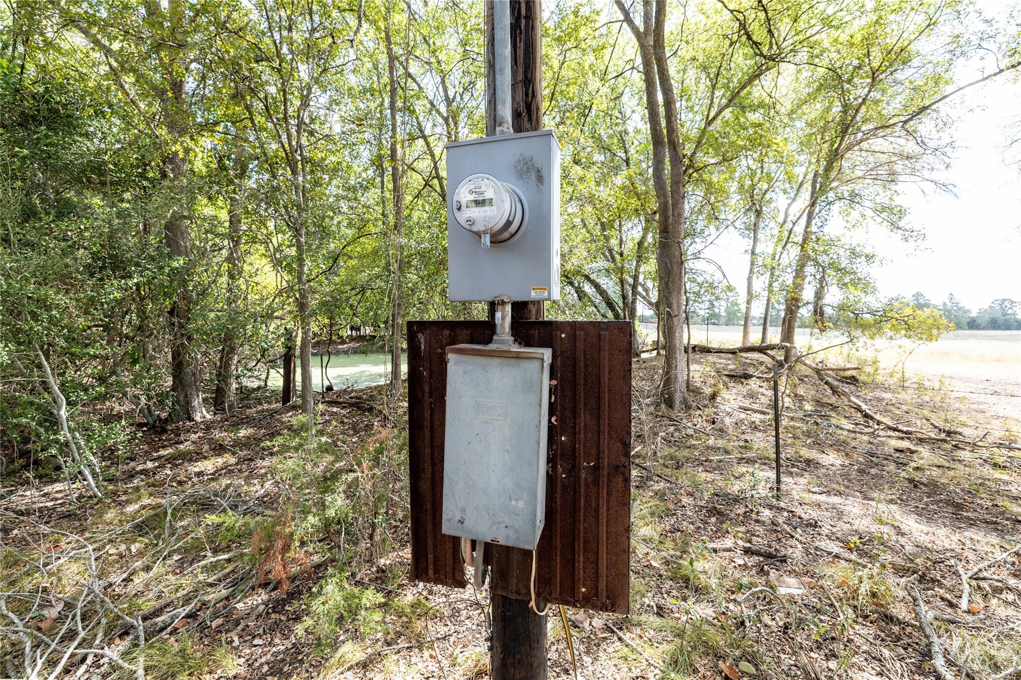 1350 Cattlemens Row, Lockhart, TX 78644