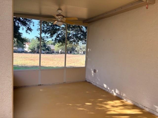 318 Crockett Loop, Georgetown, TX 78633