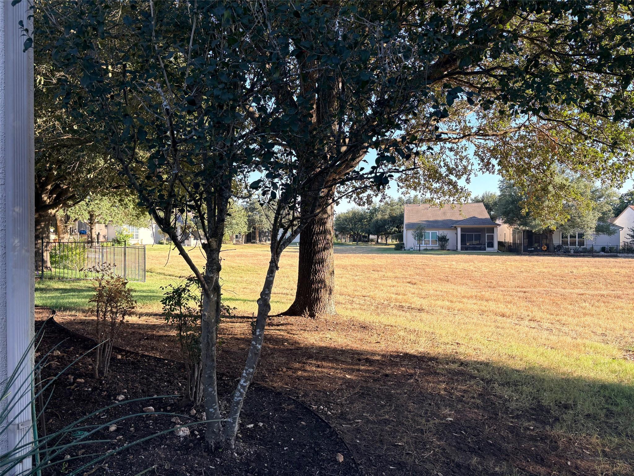 318 Crockett Loop, Georgetown, TX 78633