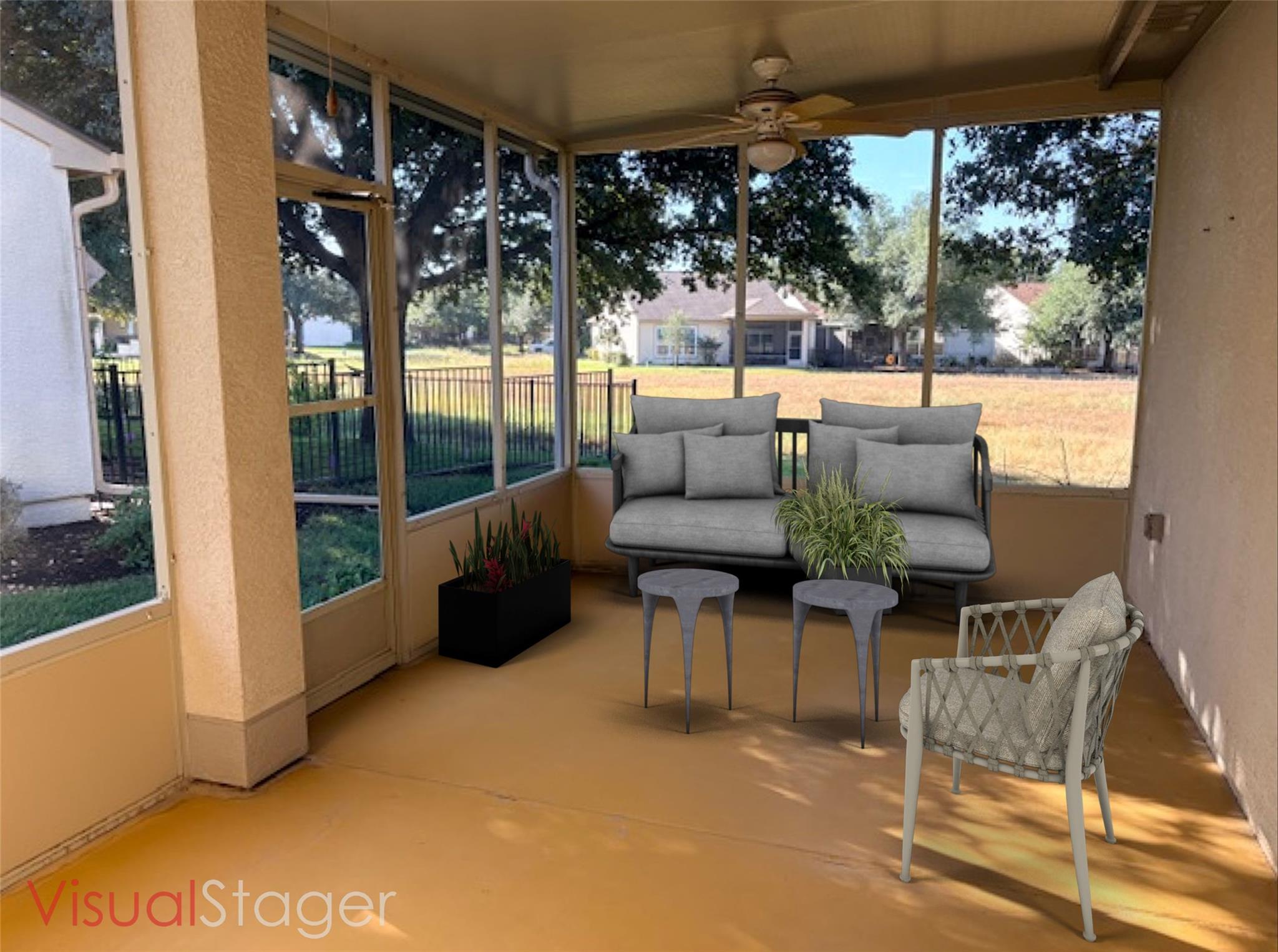 318 Crockett Loop, Georgetown, TX 78633