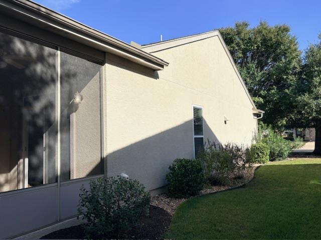 318 Crockett Loop, Georgetown, TX 78633