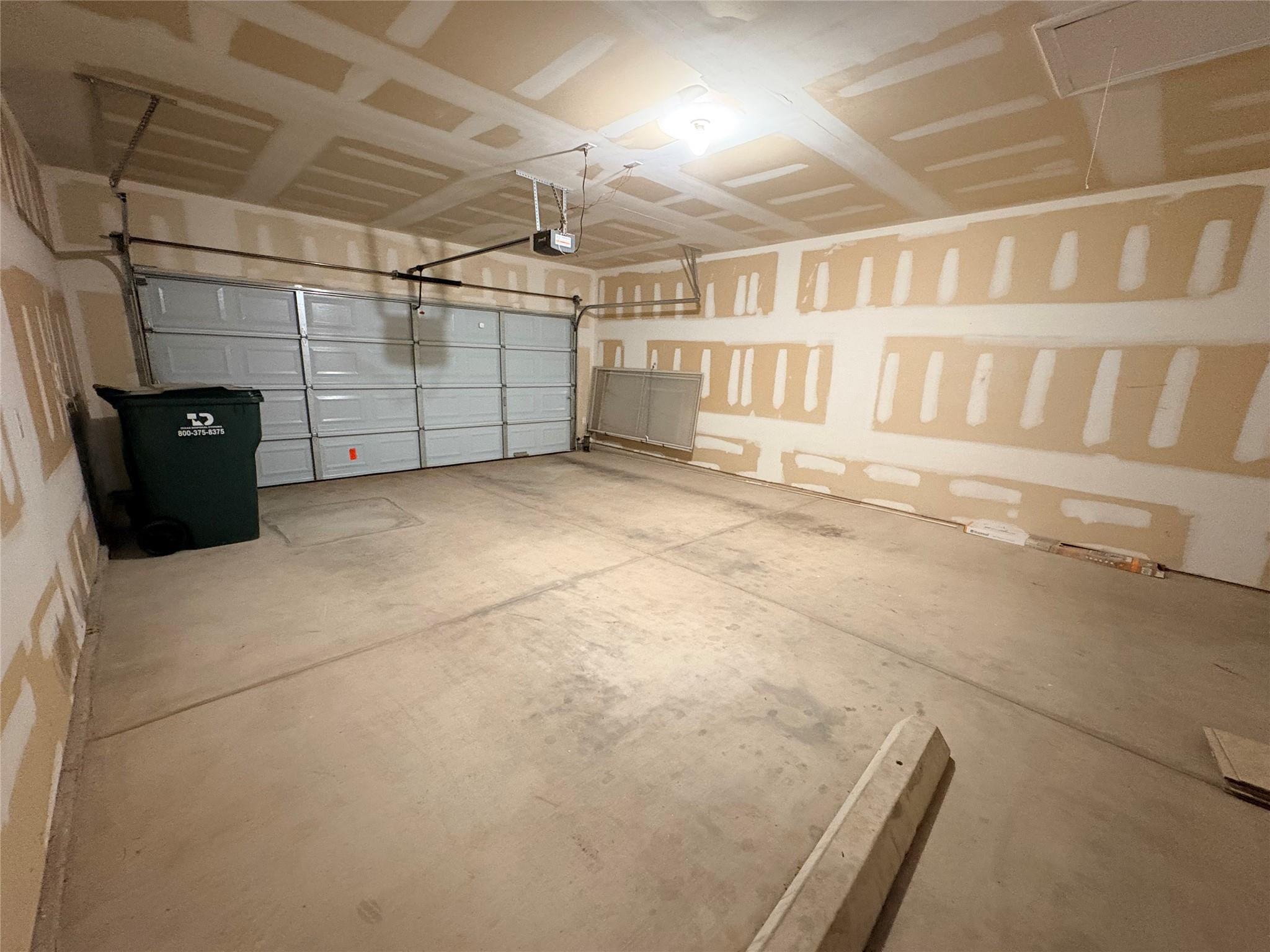 318 Crockett Loop, Georgetown, TX 78633