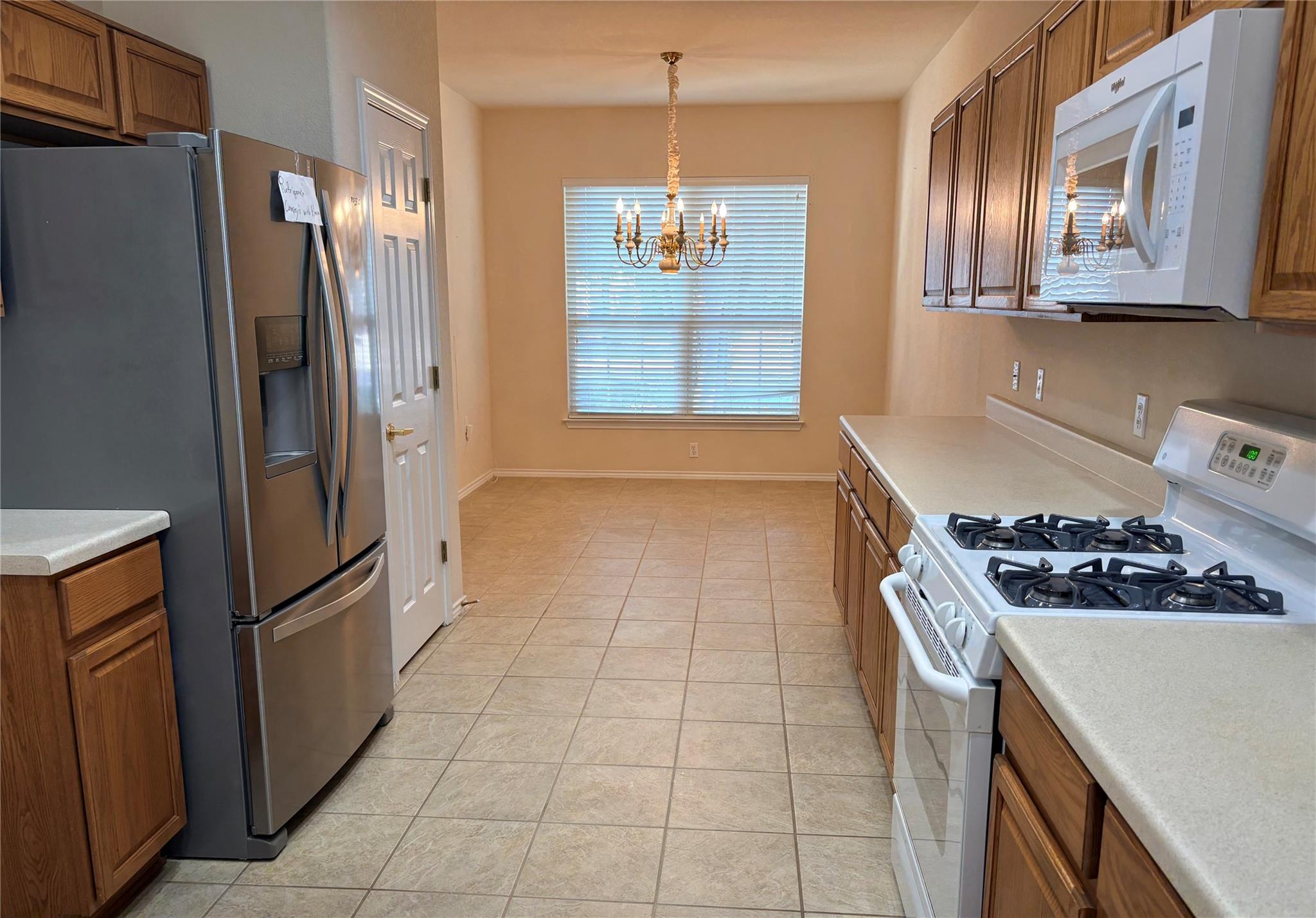 318 Crockett Loop, Georgetown, TX 78633