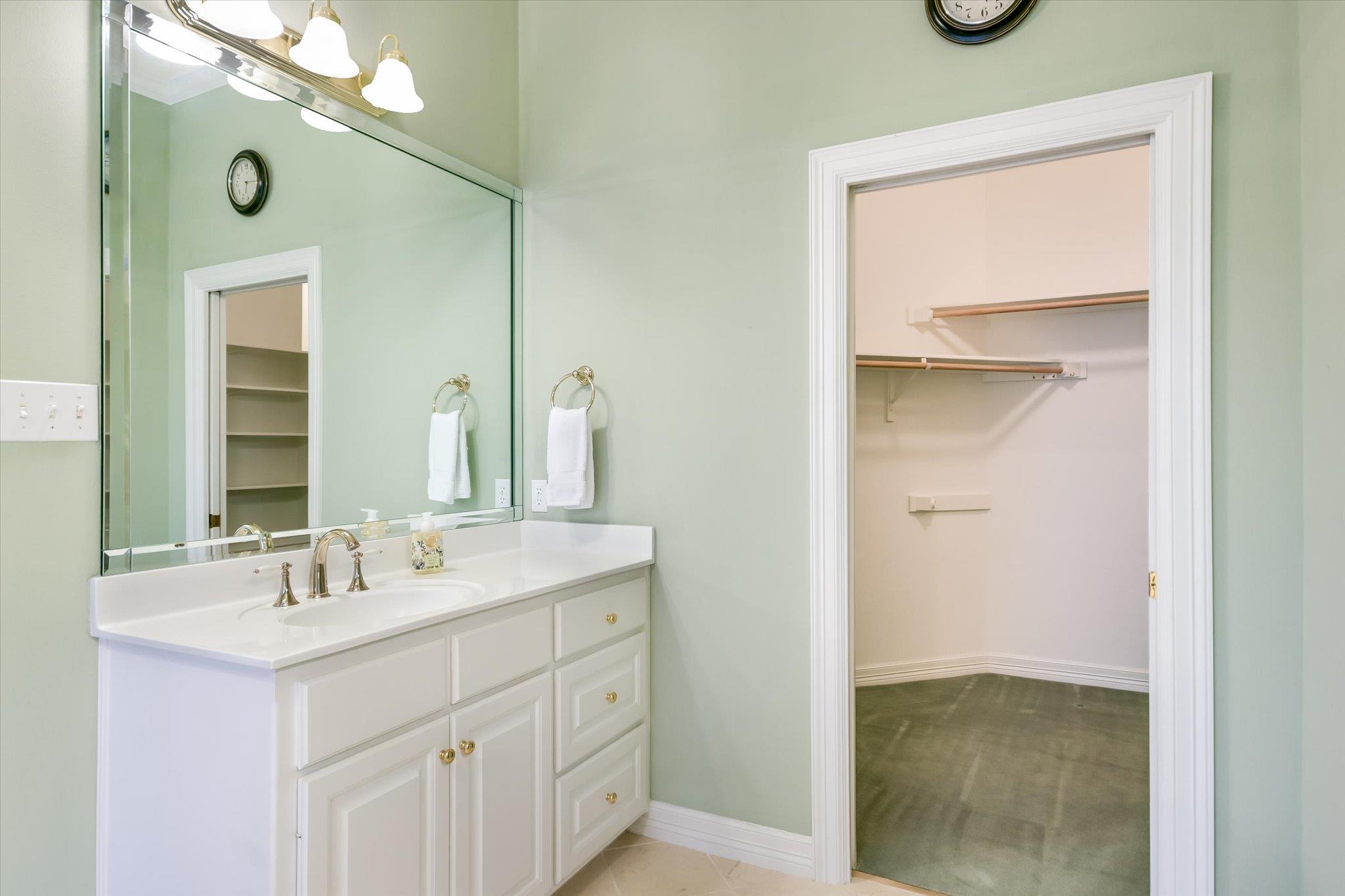 3913 Myrick Dr, Austin, TX 78731