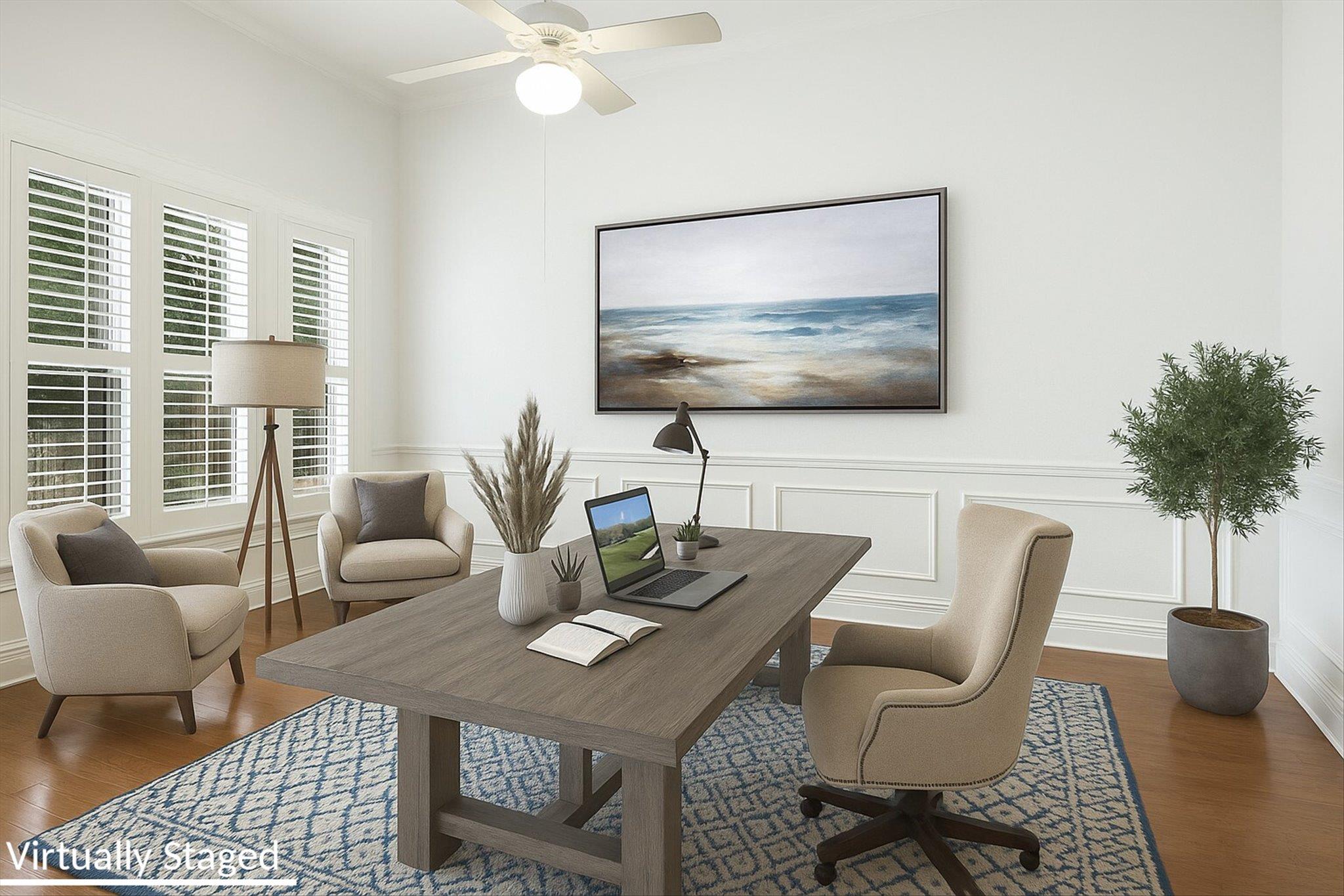 3913 Myrick Dr, Austin, TX 78731