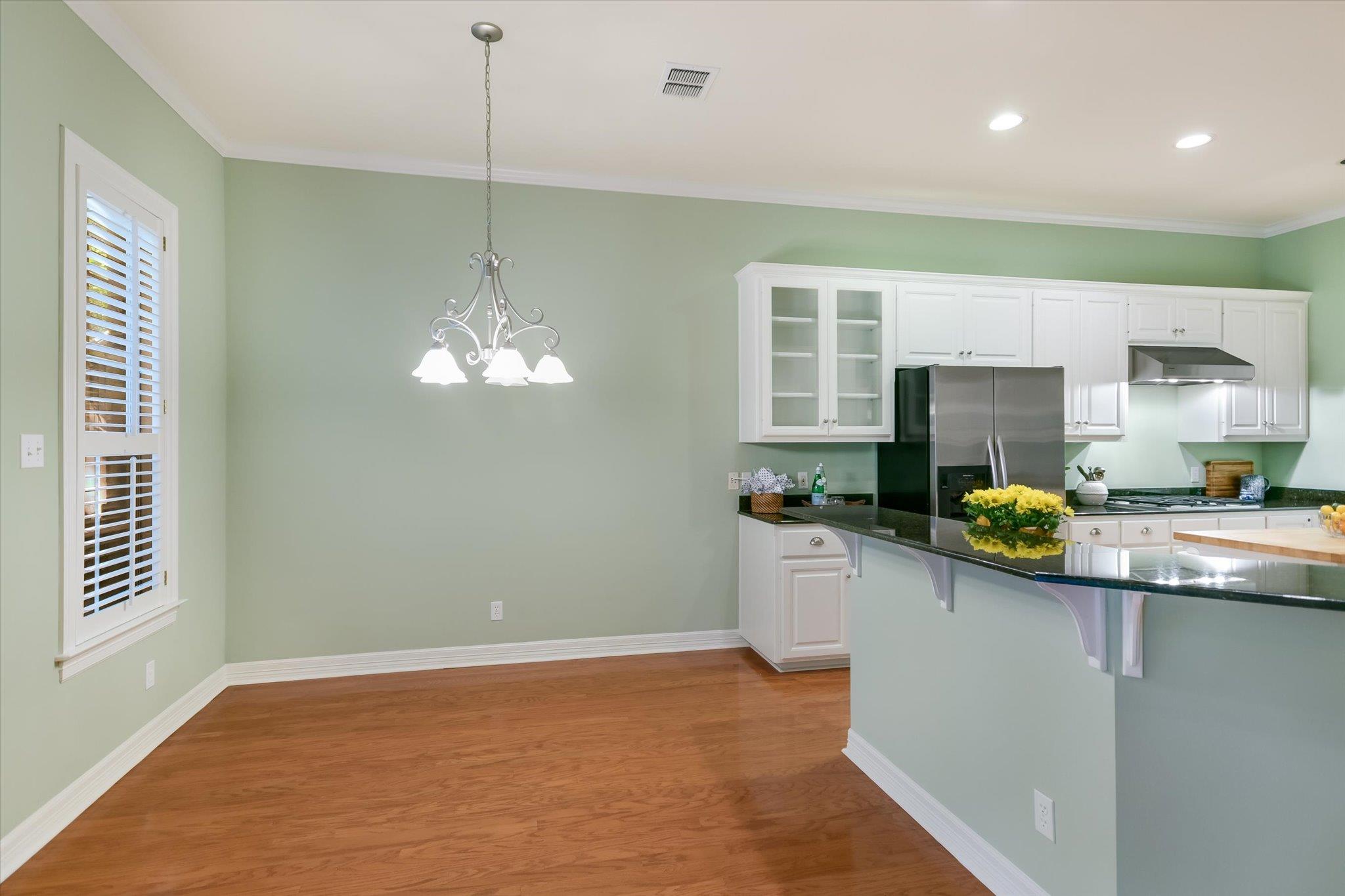 3913 Myrick Dr, Austin, TX 78731