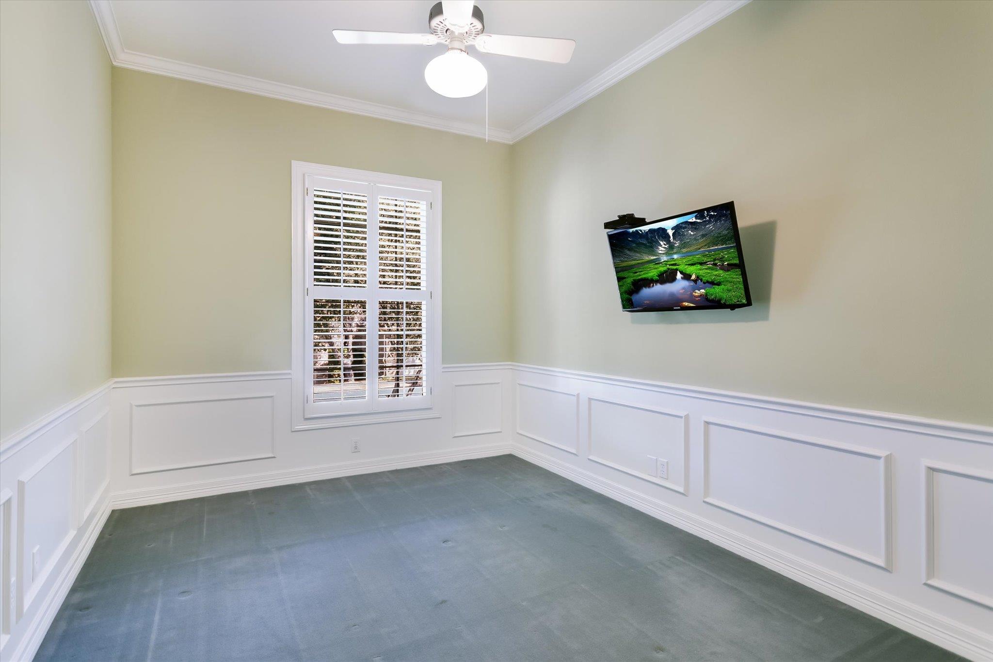 3913 Myrick Dr, Austin, TX 78731