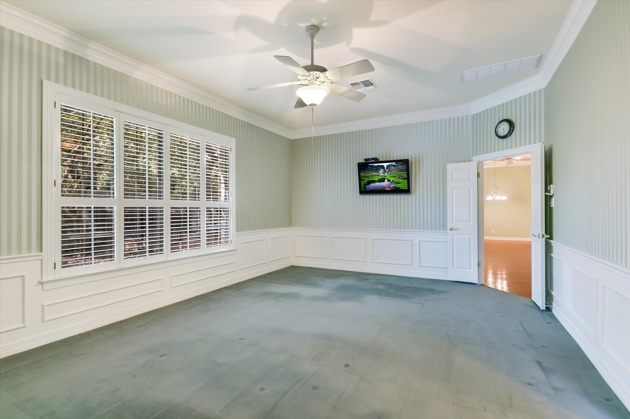 3913 Myrick Dr, Austin, TX 78731