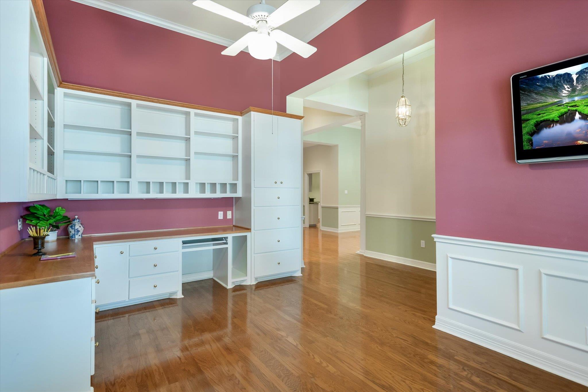 3913 Myrick Dr, Austin, TX 78731