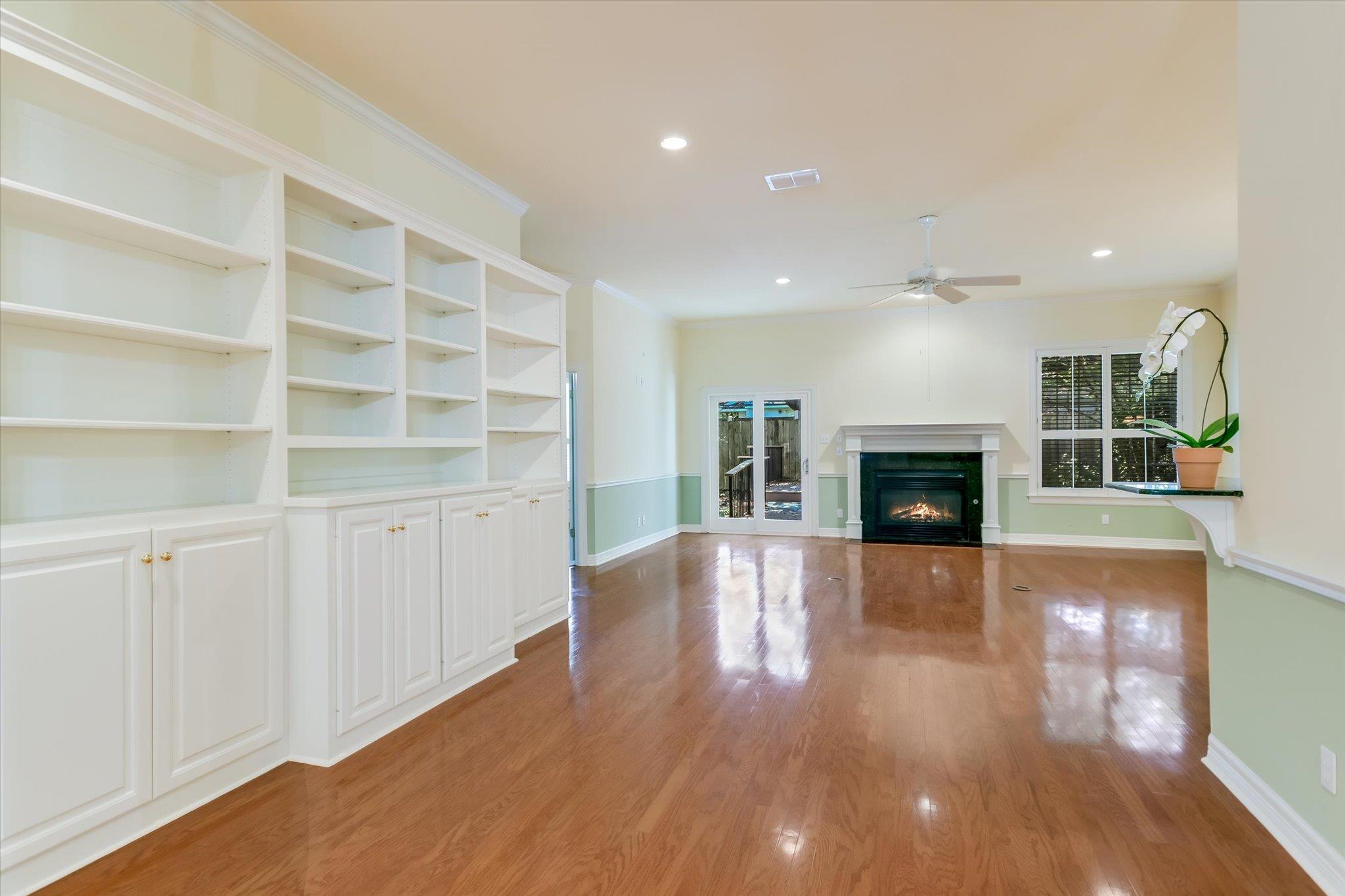 3913 Myrick Dr, Austin, TX 78731