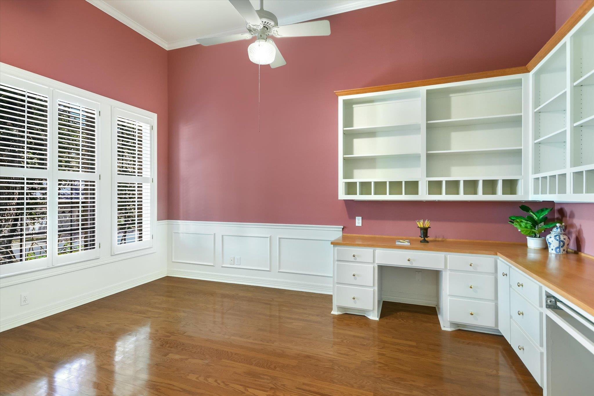 3913 Myrick Dr, Austin, TX 78731