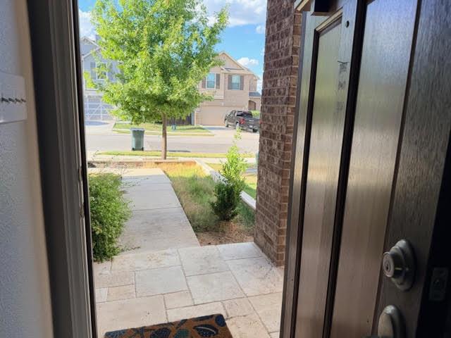 329 Los Cobos Ln, Georgetown, TX 78626