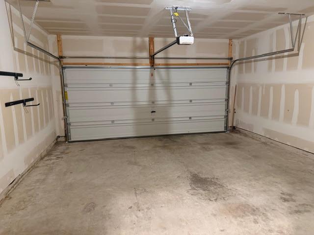 329 Los Cobos Ln, Georgetown, TX 78626