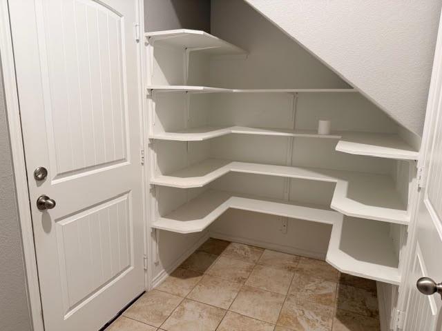 329 Los Cobos Ln, Georgetown, TX 78626