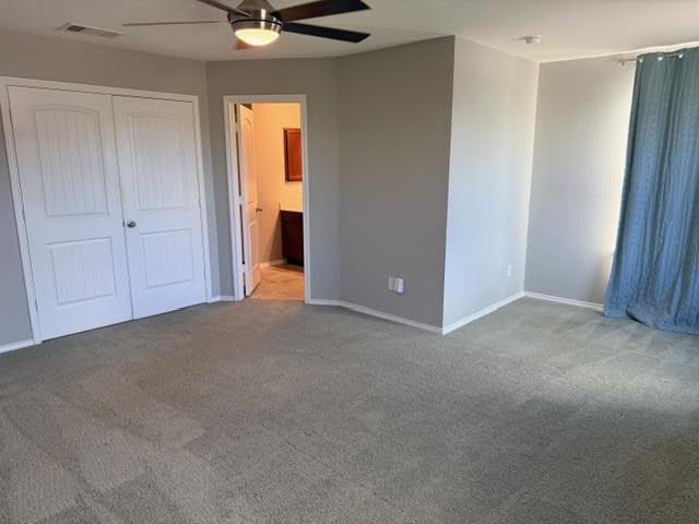 329 Los Cobos Ln, Georgetown, TX 78626