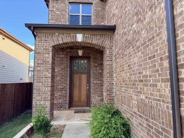 329 Los Cobos Ln, Georgetown, TX 78626