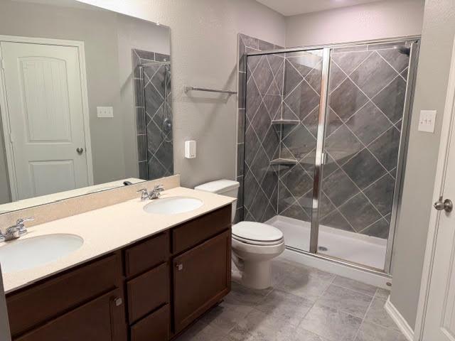 329 Los Cobos Ln, Georgetown, TX 78626