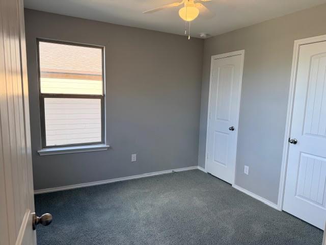 329 Los Cobos Ln, Georgetown, TX 78626