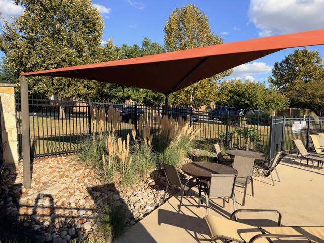 329 Los Cobos Ln, Georgetown, TX 78626