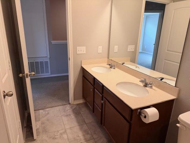 329 Los Cobos Ln, Georgetown, TX 78626