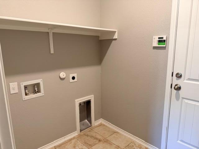 329 Los Cobos Ln, Georgetown, TX 78626