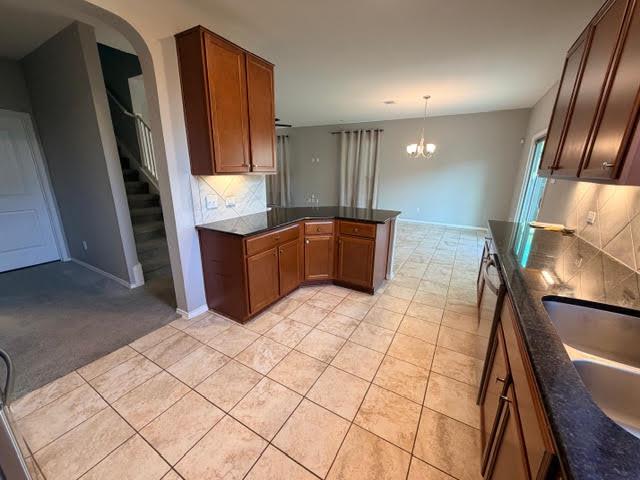 329 Los Cobos Ln, Georgetown, TX 78626