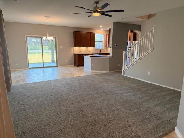 329 Los Cobos Ln, Georgetown, TX 78626