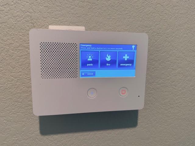 329 Los Cobos Ln, Georgetown, TX 78626