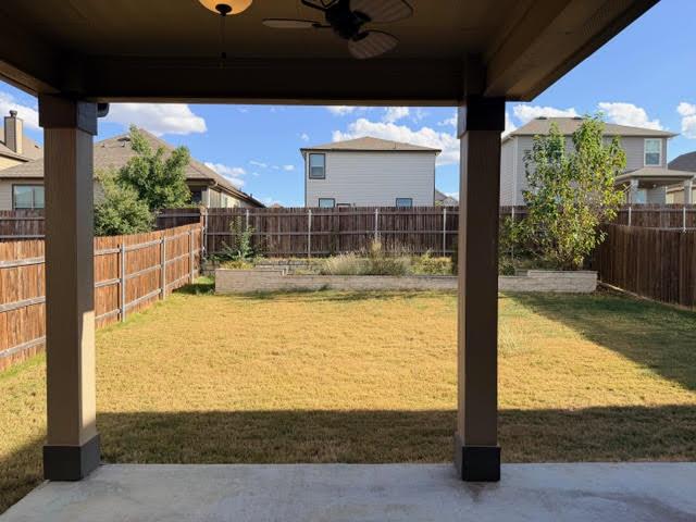 329 Los Cobos Ln, Georgetown, TX 78626