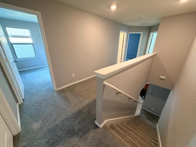 329 Los Cobos Ln, Georgetown, TX 78626