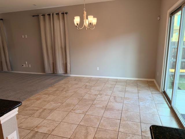 329 Los Cobos Ln, Georgetown, TX 78626