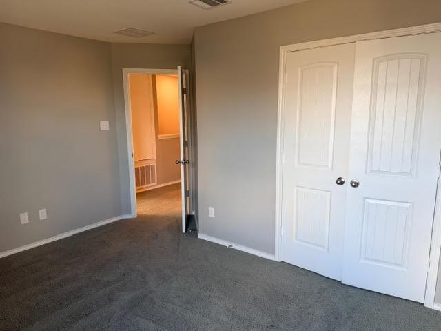 329 Los Cobos Ln, Georgetown, TX 78626