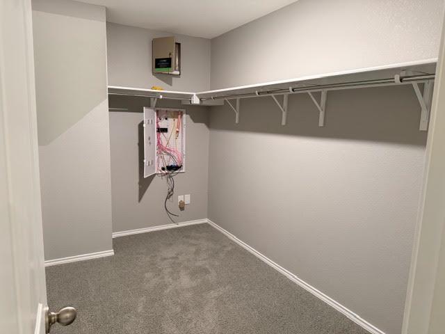 329 Los Cobos Ln, Georgetown, TX 78626